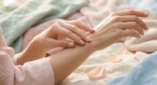 Co je kožní bariéra a proč je vaším hlavním ochráncem