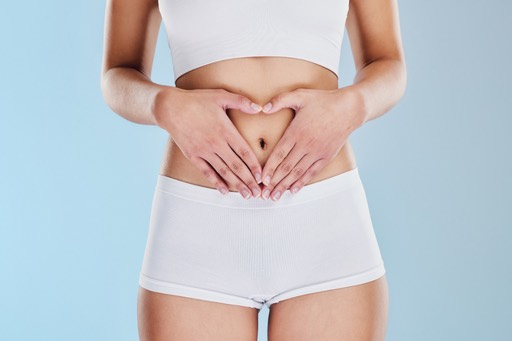 Gastrointestinální trakt a další orgány: co může způsobit zhoršení stavu pleti?